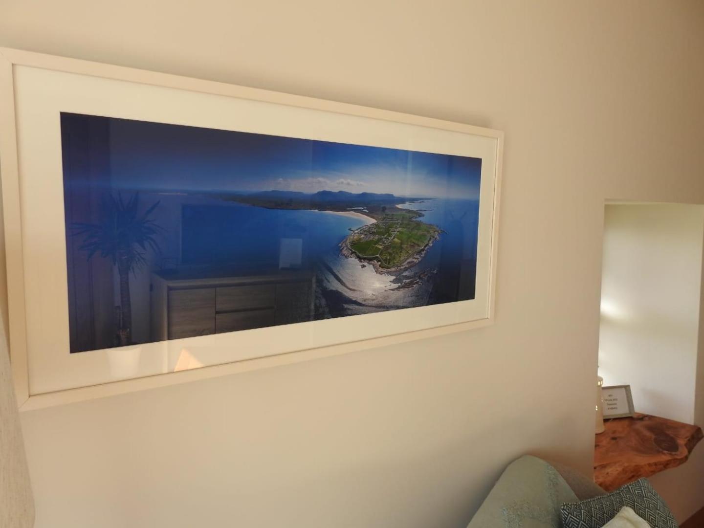 Ard Na Mara, Mullaghmore, Sligo Dış mekan fotoğraf